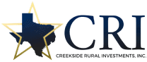 CRI Logo